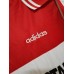 Feyenoord 94/96 Home Red&White Soccer Jersey